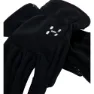 Haglöfs Bow Windstopper Handschuhe