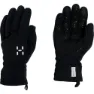 Haglöfs Bow Windstopper Handschuhe