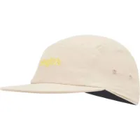 Haglöfs Brand Five Panel Kappe Haglöfs Brand Five Panel Kappe