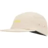 Chalk beige
