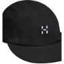 Haglöfs Brand Five Panel Kappe