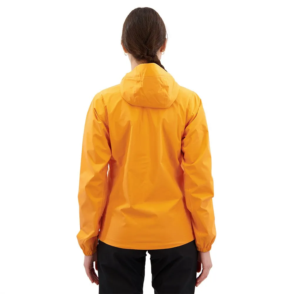 Haglöfs Buteo Jacke, Soft orange Haglöfs Buteo Jacke, Soft orange