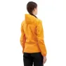 Haglöfs Buteo Jacke, Soft orange