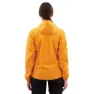 Haglöfs Buteo Jacke, Soft orange