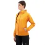 Haglöfs Buteo Jacke, Soft orange