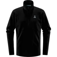 Haglöfs Buteo Mid Jacke