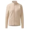 Chalk beige