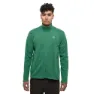 Dk jelly green 1