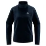 Tarn blue 2