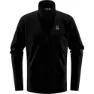 True black 1