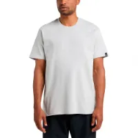 Haglöfs Camp Kurzarm-t-shirt Haglöfs Camp Kurzarm-t-shirt