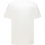 Haglöfs Camp Kurzarm-t-shirt