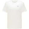 Haglöfs Camp Kurzarm-t-shirt