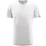 Haglöfs Camp Kurzarm-t-shirt