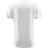 Haglöfs Camp Kurzarm-t-shirt
