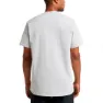 Haglöfs Camp Kurzarm-t-shirt
