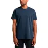 Tarn blue solid
