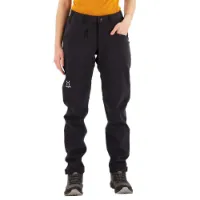Haglöfs Chilly Softshell Hosen Haglöfs Chilly Softshell Hosen