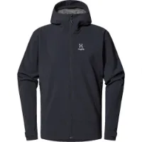 Haglöfs Chilly Softshelljacke Haglöfs Chilly Softshelljacke