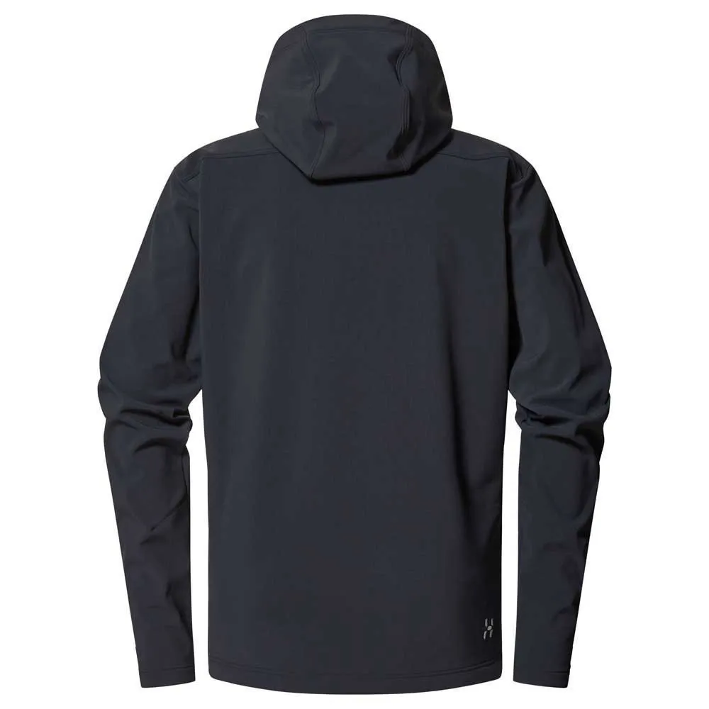 Haglöfs Chilly Softshelljacke Haglöfs Chilly Softshelljacke
