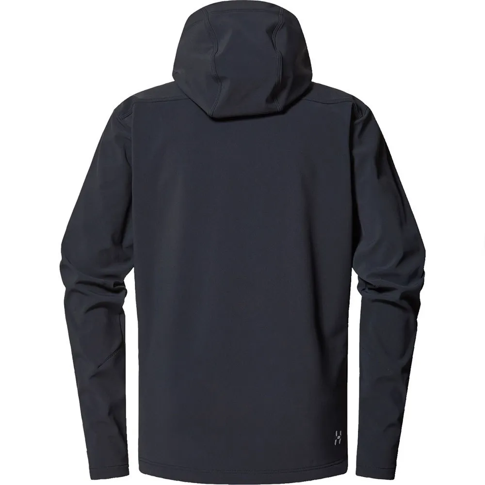 Haglöfs Chilly Softshelljacke Haglöfs Chilly Softshelljacke