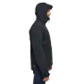 Haglöfs Chilly Softshelljacke