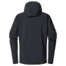 Haglöfs Chilly Softshelljacke