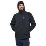 Haglöfs Chilly Softshelljacke