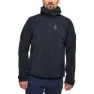 Haglöfs Chilly Softshelljacke