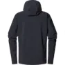 Haglöfs Chilly Softshelljacke