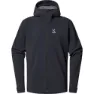 Haglöfs Chilly Softshelljacke