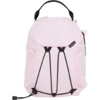 Haglöfs Corker Junior 5l Rucksack Haglöfs Corker Junior 5l Rucksack