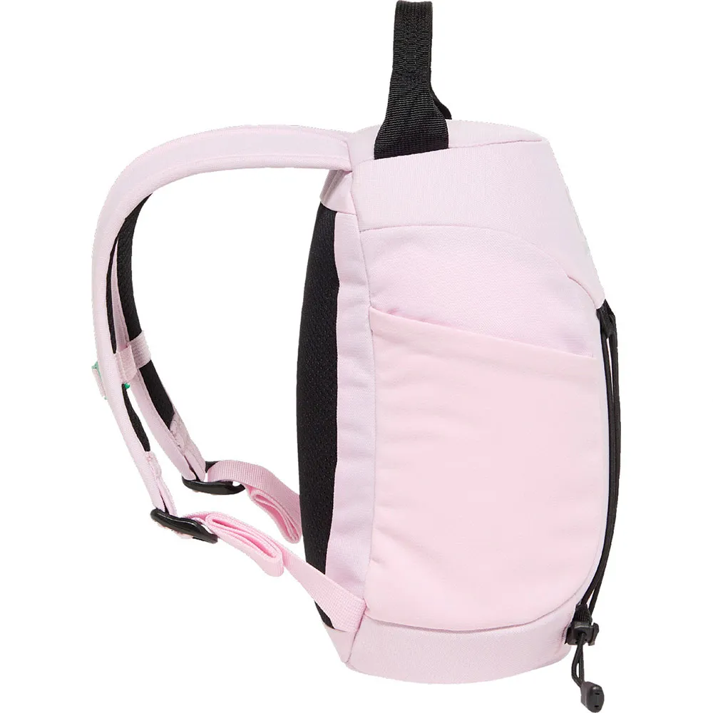 Haglöfs Corker Junior 5l Rucksack Haglöfs Corker Junior 5l Rucksack