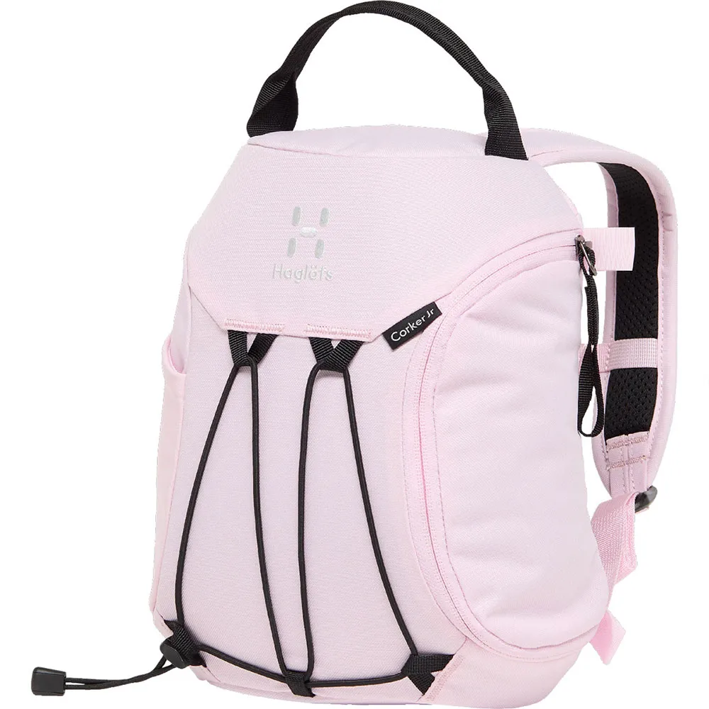 Haglöfs Corker Junior 5l Rucksack Haglöfs Corker Junior 5l Rucksack