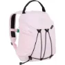 Haglöfs Corker Junior 5l Rucksack