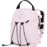 Haglöfs Corker Junior 5l Rucksack