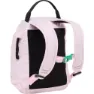 Haglöfs Corker Junior 5l Rucksack