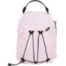 Haglöfs Corker Junior 5l Rucksack