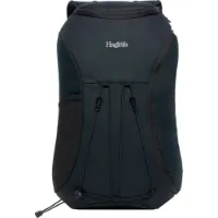 Haglöfs Corker Large 20l Rucksack Haglöfs Corker Large 20l Rucksack