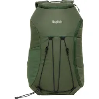 Haglöfs Corker Medium 18l Rucksack Haglöfs Corker Medium 18l Rucksack