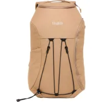 Haglöfs Corker Medium 18l Rucksack Haglöfs Corker Medium 18l Rucksack