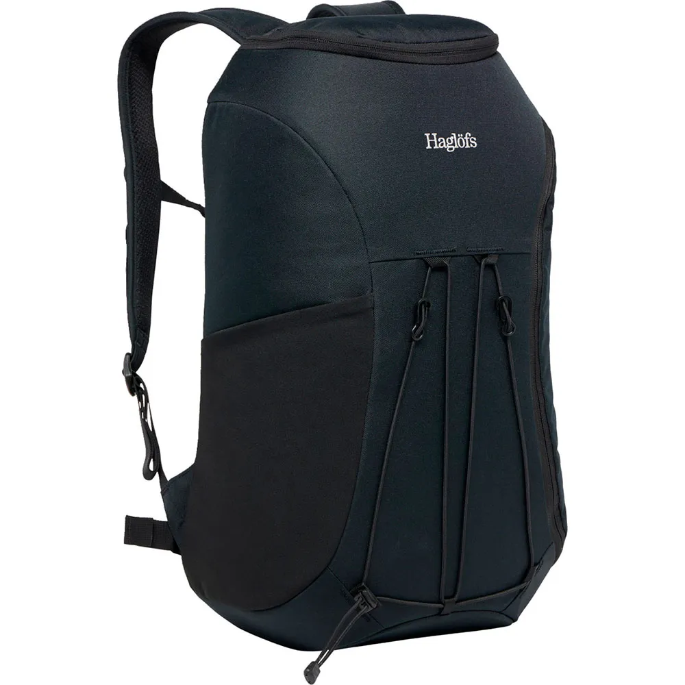Haglöfs Corker Medium 18l Rucksack Haglöfs Corker Medium 18l Rucksack