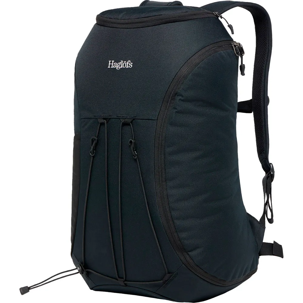 Haglöfs Corker Medium 18l Rucksack Haglöfs Corker Medium 18l Rucksack