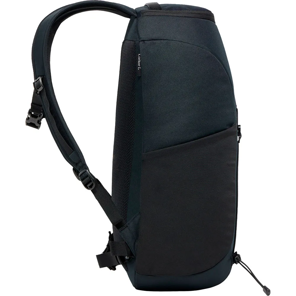 Haglöfs Corker Medium 18l Rucksack Haglöfs Corker Medium 18l Rucksack