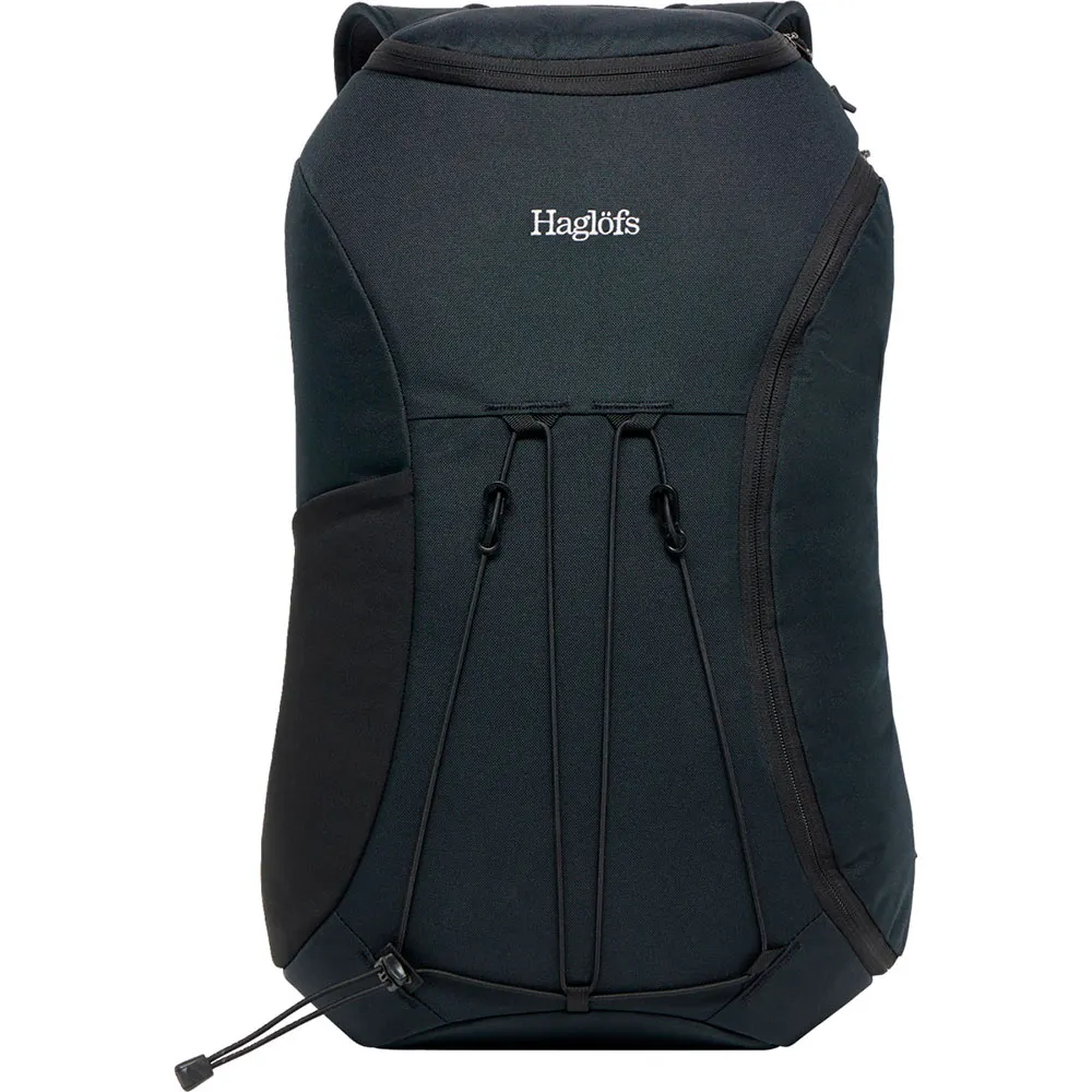 Haglöfs Corker Medium 18l Rucksack Haglöfs Corker Medium 18l Rucksack