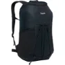Haglöfs Corker Medium 18l Rucksack