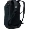 Haglöfs Corker Medium 18l Rucksack
