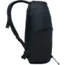 Haglöfs Corker Medium 18l Rucksack