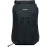 Haglöfs Corker Medium 18l Rucksack