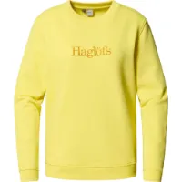 Haglöfs Crewneck Sweatshirt